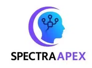 Spectra Apex
