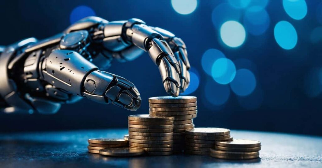  how expensive is ai
