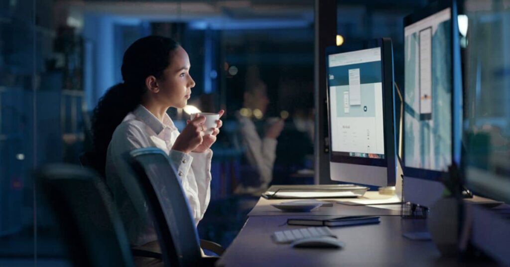 how will ai affect finance jobs