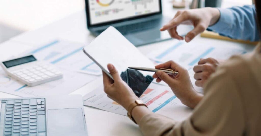 how will ai affect finance jobs
