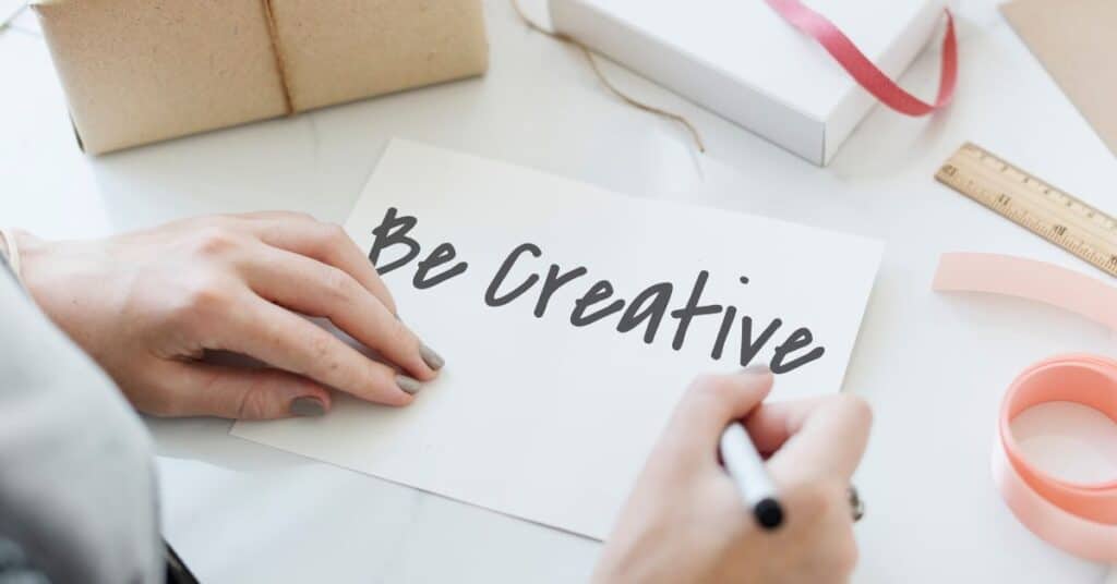  how to create social media posts with ai
