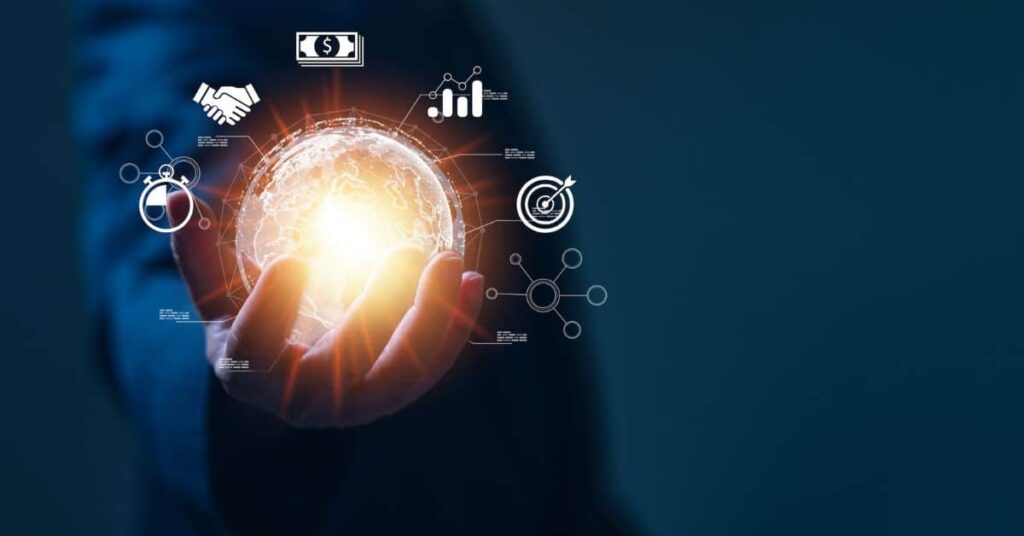 how to get into ai ethics
