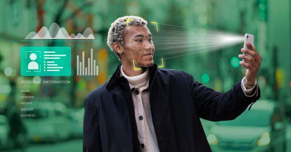  how to get rid of ai on instagram
