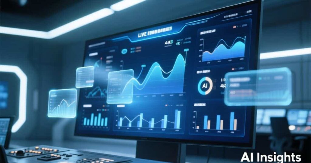  how do ai companies make money
