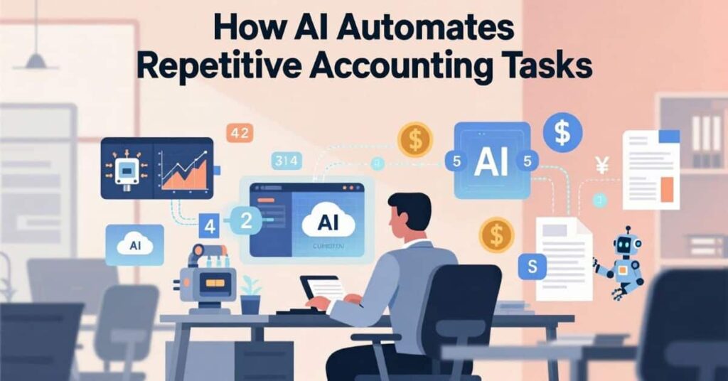 how do ai companies make money
