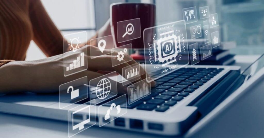  will ai replace bookkeepers
