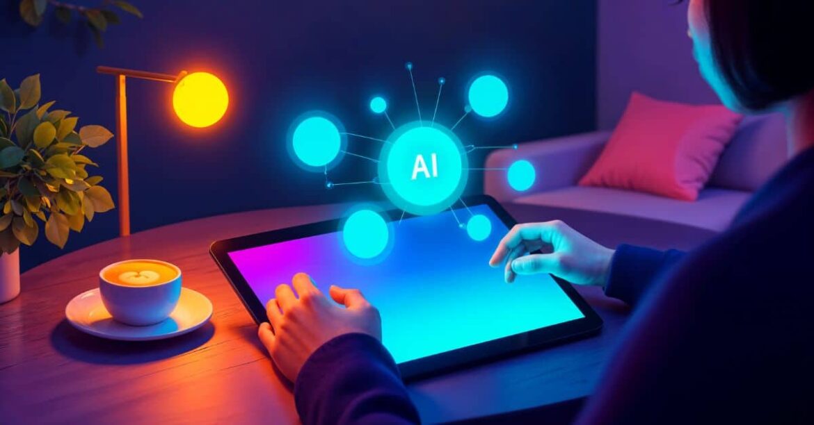 how to improve ai