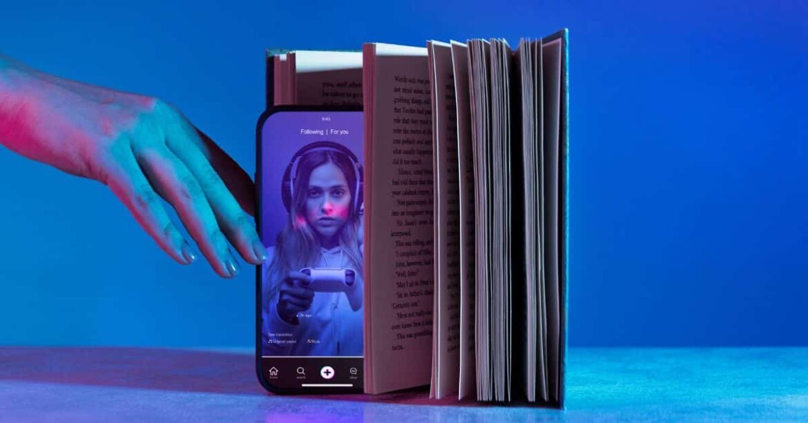 how to ai yearbook