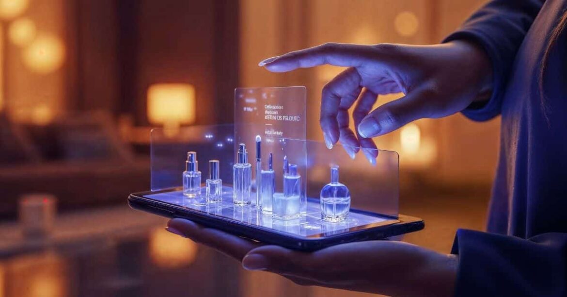 how expensive is ai