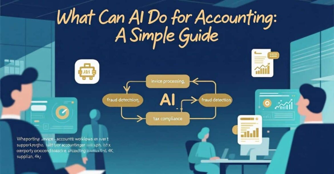 how do ai companies make money