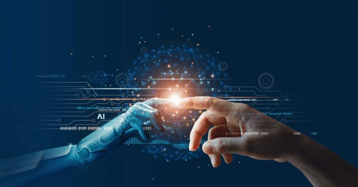 will ai replace bookkeepers